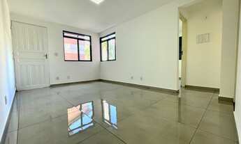 Imagem: OPORTUNIDADE Única, Apartamento 3º Andar