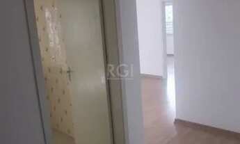 Imagem 4: Apartamento para Venda - 82.05m², 2 dormitórios, 1 vaga - Azenha