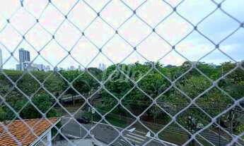 Imagem 6: São Paulo - Apartamento Padrão - Vila Mariana