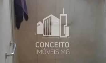 Imagem 6: BELO HORIZONTE - Casa Padrão - Jaraguá