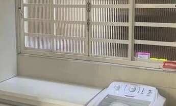 Imagem 5: Oportunidade: Lindo Sobrado à Venda no Jardim Pinheiros na Rua Alex Lizal, com 3 dormitóri