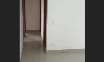 Imagem 3: Apartamento reformado no belem