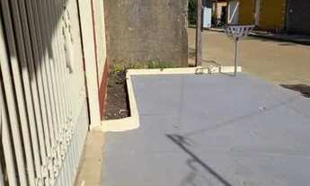 Imagem 5: Casa linda e bem localizada