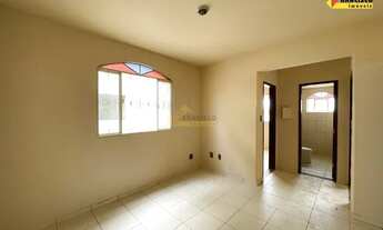 Imagem: Apartamento para aluguel, 3 quartos, 1 suíte