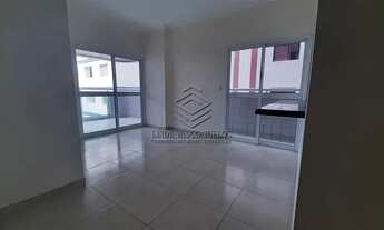 Imagem 7: Apartamento 3 dormitorios a venda, 126 m² por R$ 753.000,00 - Vila Tupi - Praia Grande/SP
