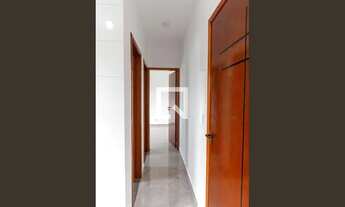 Imagem 5: Apartamento para Aluguel - Jardim Aricanduva, 1 Quarto, 32 m2