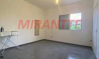 Imagem 6: Sobrado de 286m² com 3 quartos em Casa Verde Alta