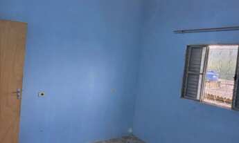 Imagem 3: Aluga-se Casa 2 cômodos - Barueri