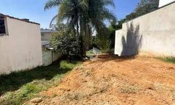 Imagem 5: Terreno à venda, 320 m² por R$ 180.000 - Bosque São Francisco - Votorantim/SP
