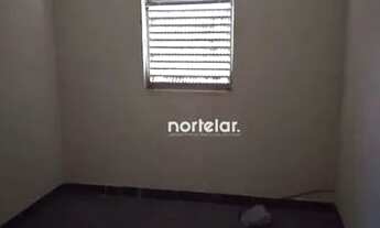 Imagem 2: Apartamento CDHU Taipas Quitado 2 dormitórios e 1 vaga