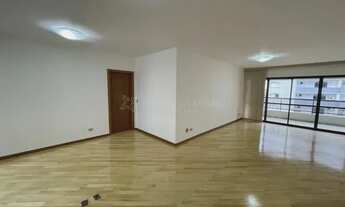 Imagem 5: Maringa - Apartamento - Zona 01