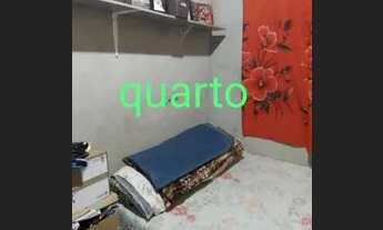 Imagem 5: Vendo essa casa motivo viagem