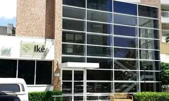 Imagem: Alugo 3/4, nascente, Ikê, Imbuí.!