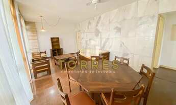 Imagem 7: Apartamento para venda com vista para o mar e 3 quartos na Praia das Pitangueiras no Guaru