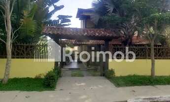 Imagem: Campo Grande