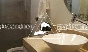 Imagem 4: Apartamento em Ribeirão Preto