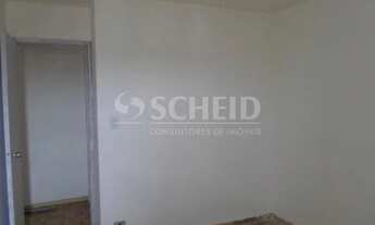 Imagem 4: VILA ALEXANDRIA 78M2 2DORMITORIOS SALA AMPLA