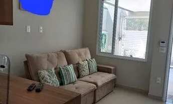 Imagem 3: Casa com 3 dormitórios à venda, 94 m² - Jardim Veneza - Indaiatuba/SP