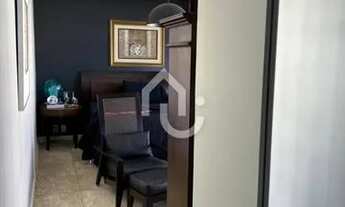 Imagem: Barra da Tijuca