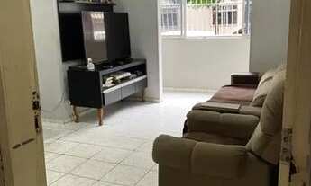 Imagem 3: Imóvel Apartamento com 3 dormitórios