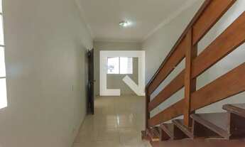 Imagem 5: Casa à Venda - Parque Prado, 4 Quartos, 220 m2