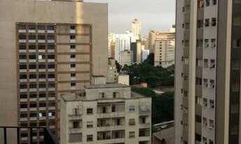 Imagem 2: Paradise Life Flat / studio com 1 dormitório