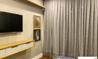 Imagem 2: CASA RESIDENCIAL em Itu - SP, Condomínio Terras de São José II