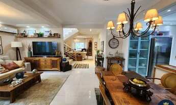 Imagem: Casa para Venda em Florianópolis, Jurerê