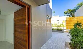 Imagem 3: Condomínio HÍPICA GARDEN - Casa