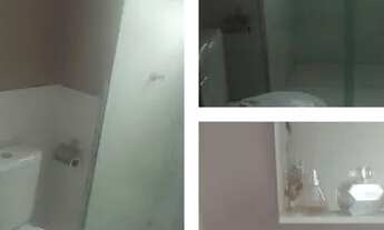 Imagem 4: Apartamento mobiliado Conquista Flores