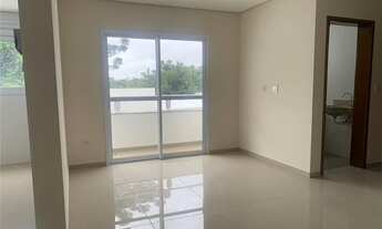 Imagem 2: Apartamento com 2 dormitórios para alugar, 64 m² p