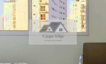 Imagem 2: Apartamento para alugar no bairro Belenzinho - São Paulo/SP, Zona Leste