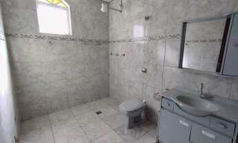 Imagem 6: Casa para aluguel no bairro Santa helena de 3 quartos