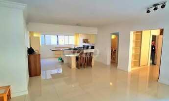 Imagem 5: São Paulo - Apartamento Padrão - Higienópolis