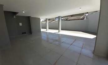 Imagem 2: Apartamento para venda no bairro Parque Brasilia 2/4 com suíte- Anápolis- go!