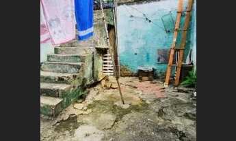 Imagem 2: Casa à venda, 2 quartos, Jardim Guaianazes - São Paulo/SP