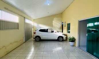 Imagem 3: OS] Vendo casa no Bequimão