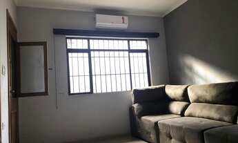 Imagem 5: Casa Térrea para Venda Tatuapé