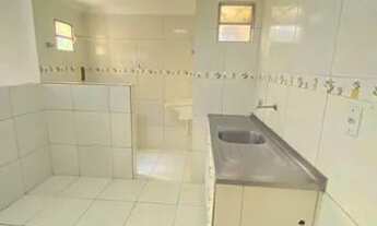 Imagem 5: Casa aluguel 1° andar (LEIA O ANÚNCIO