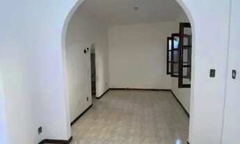 Imagem 7: CASA DE 04 QUARTOS, PARA LOCAÇÃO, JARDIM CARIOCA