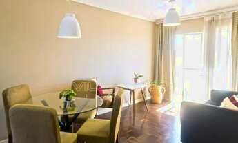 Imagem 2: Apartamento para venda com 74 metros quadrados com 2 quartos em Pirituba - São Paulo - SP