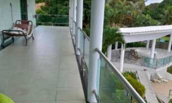 Imagem 5: Casa a venda no Condominio encontro das aguas lauro de freitas/ba