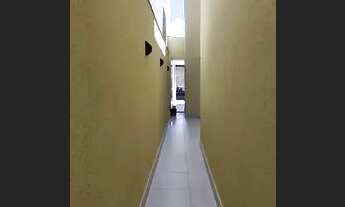 Imagem 5: ARNIQUEIRAS: MAJESTOSA 4 STS, PISC/CHURSQ, 400m2, EXC.COND/LOCALIZ., IMOVEL TOP - $ INACRE