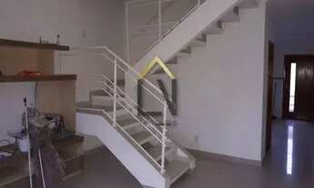 Imagem 5: Excelente sobrado à venda em Taubaté