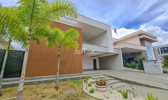 Imagem 3: Goiânia - Casa de Condomínio