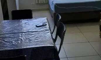 Imagem 6: Alugo Apartamento Para Temporada