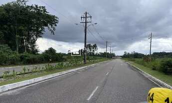 Imagem 7: Excelente lote no Miriti Internacional Golfe Marina