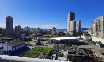 Imagem 7: Apartamento em Itapema/SC, 2 suítes