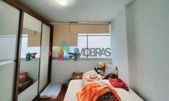 Imagem 4: 3 QTOS MARAVILHOSO COM VAGA NA MORADA DO SOL!