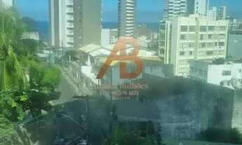 Imagem: Top House - Aluguel Quarto e Sala